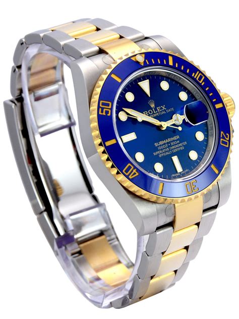 uk rolex dealers|second hand rolex dealers.